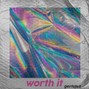 gertsfelt -  [FREE] Lil Skies Type Beat 2020 "worth it"