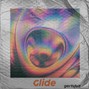 gertsfelt -  [FREE] HARD A$AP Rocky Type Beat "Glide"
