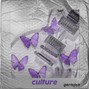 gertsfelt - [FREE] Hard Guitar Type Beat 2020 "Culture"