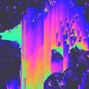 gertsfelt - [FREE] HARD Drake x Meek Mill Type Beat - "Codec"