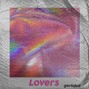 gertsfelt - [FREE] Travis Scott Type Beat 2020 - "Lovers"