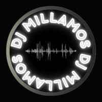 DJMİLLAMOS
