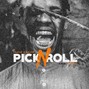 Wy3O - (FREE)Travis Scott X Drake Type Beat Pick'n'roll Instrumental 2019
