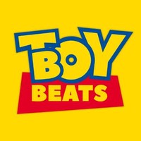 Wy3O