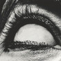 ERLAX - SHADOW