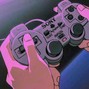 ERLAX - DREAM DAY