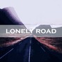 INSIDE - lonely road(130bpm)
