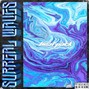 INSIDE - BELLZ
