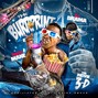 witecrow - “Trap Bando” – Zaytoven x Gucci Mane Type Beat | Prod. Witecrow