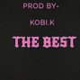 anupammukherjee81 - I am the Best