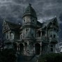 Lil HBK  - HAUNTED HOUSE