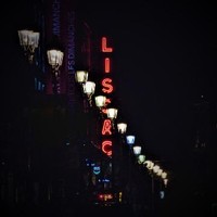 Paris$$$