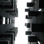 Paris$$$ - Straight Shot