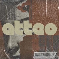 atteo