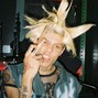 atteo - FUCKED UP (XXXTENTACION x NASCAR ALOE x LIL DARKIE)