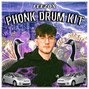 feezo - Feezo's PHONK Drum Kit
