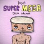 feezo - Feezo's SUPER MEGA Drum Archive