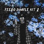 feezo - feezo sample kit 1