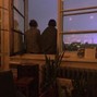 feezo - Beginning