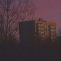 feezo - Ruin