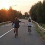 feezo - Highway