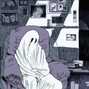 feezo - Twilight