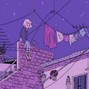 feezo - Trust