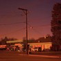 feezo - Sidewalks