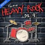 feezo - Feezo's Heavy Rock Drums (Mini Kit)
