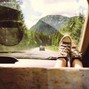 feezo - Passing By