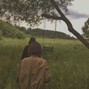 feezo - Memory