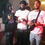 feezo - Block Talk