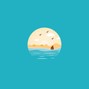 Seth Hayes - High Tide (110 BPM)
