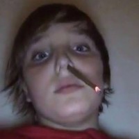 Cr24
