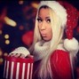 nightslime - Ken Carson x Destroy Lonely Type Beat 2025 – "CHRISTMAS SLIME" | Cold Vampire Trap