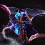 nightslime - back to the future cyberpunk trap x rage plugg x vampire dark