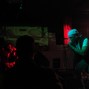 JAH X  - HAS IT BEEN THAT LONG (90BPM G#min) 