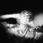 JAH X  - Woke Up Early (160BPM Ebmaj) 