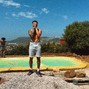 JAH X  - Meet in GUINEA <432Hz>