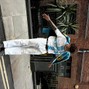 JAH X  - TEXT ME BACK (125BPM C#MIN)