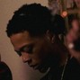 JAH X  - Urgent 