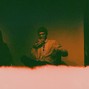 JAH X  - GIVE ME A REASON 