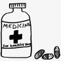 S.G. - In A Bottle