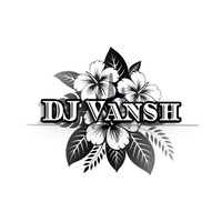 DJ Vxnsh