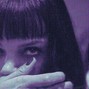 NCP - SPIRIT