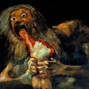 NCP - GOYA
