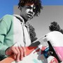 Westbound - Playground