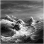 Rodrii - Confusion