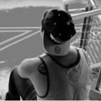 Rodrii