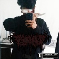 DEHUMANIZED